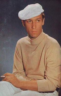 ��������� ����